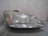 Headlight/headlamp 1347459