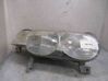 Phare frontale XBC104520