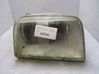 Headlight/headlamp 7701035237