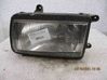 Scheinwerfer 91157027