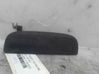 Manecilla externa puerta trasera 90567802
