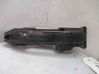 Manecilla externa puerta trasera 80640AX62C