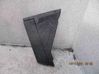 Manecilla externa puerta trasera 826061745R