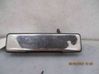 Manecilla externa puerta trasera 7700829758