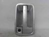 Manecilla externa puerta delantera 9101F9