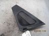 Manecilla externa puerta trasera 826064374R