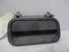 Manecilla externa puerta trasera 90434963