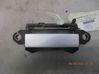 Manecilla externa puerta trasera 4A0839205F