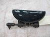 Manecilla externa puerta trasera 9101L5