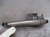 Manecilla externa puerta trasera 9101KH