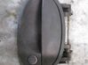 Loading door lock 24452100