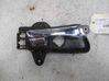 Manecilla interna puerta trasera 836202L010