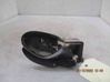 Front door interior handle 4077921