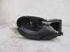 Front door interior handle 4077921
