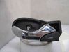 Front door interior handle 1097634
