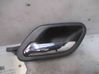 Manecilla interna puerta delantera 51218226049