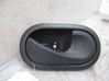Manecilla interna puerta trasera 8200310580