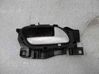 Manecilla interna puerta trasera 9144A4