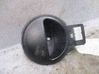 Manecilla interna puerta trasera 96541648