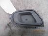 Manecilla interna puerta trasera 95215842