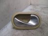 Manecilla interna puerta trasera 8200323763