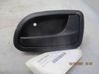 Manecilla interna puerta trasera 8262007000EQ