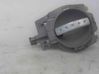 Manecilla interna puerta trasera 9143G0