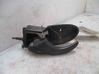 Manecilla interna puerta trasera 1097635