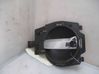 Manecilla interna puerta trasera 9143K3
