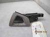 Manecilla interna puerta trasera A4547600361C96