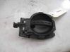 Front door interior handle 914491