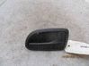Manecilla interna puerta delantera 8262007000EQ