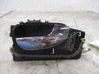 Manecilla interna puerta delantera 9143F0