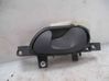 Manecilla interna puerta delantera 914450