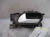 Manecilla interna puerta delantera 9144A4