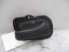 Manecilla interna puerta delantera 90431362