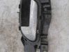 Manecilla interna puerta delantera 9143T8