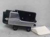 Front door interior handle 1470113