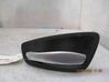 Front door interior handle 51216980095