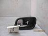 Front door interior handle 2233007