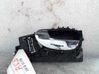 Manecilla interna puerta delantera 9143F4