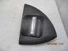 Maniglia interna per portellone scorrevole 9143F7