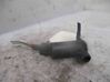Windscreen/windshield washer pump 2S6T17K624BA