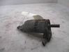 Windscreen/windshield washer pump 6434E0