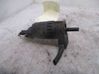 Windscreen/windshield washer pump 1554057