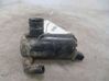 Windscreen/windshield washer pump 96190259
