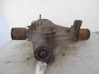 Hinterachsdifferential 7040