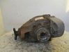 Hinterachsdifferential 33107566197