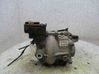 Hinterachsdifferential 3001E7