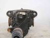 Hinterachsdifferential 33107503465